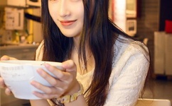 网友侵权赵丽颖被限制消费